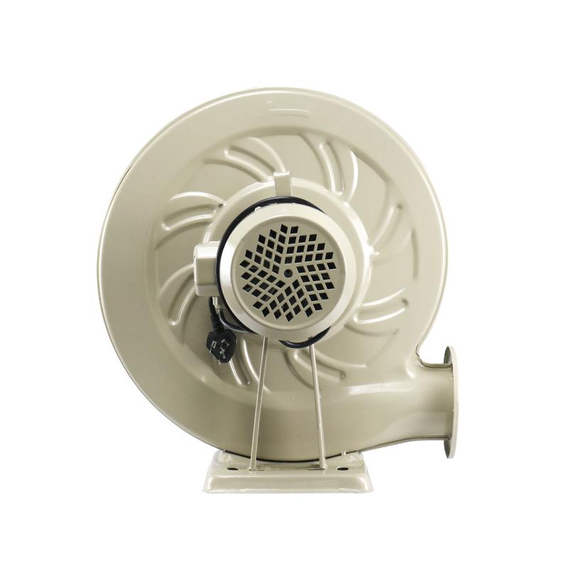 550W 220V 송풍기 고출력 강력 에어바운스 바람 주입 공기 에어 브로워 블로워 - 상세 이미지 4