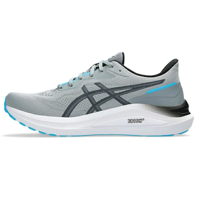 아식스 asics GT-1000 13 엑스트라 와이드 남성용 런닝화 1011B859 020 - 상세 이미지 4
