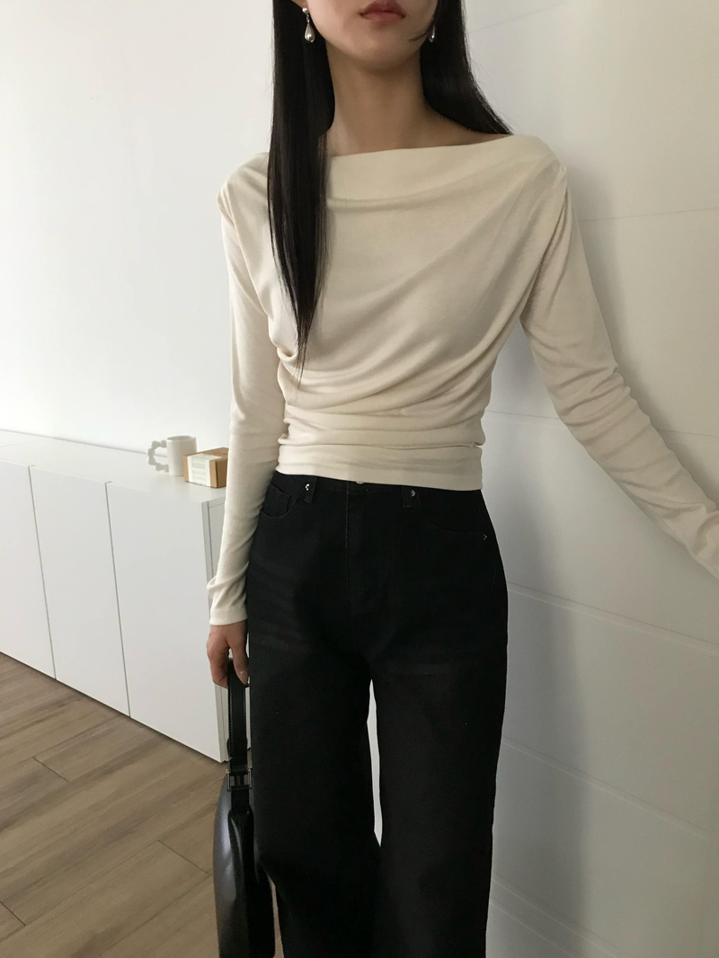 [무료배송] [숏,기본,롱] [S-XL] 매버릭 속밴딩 데님 팬츠 - 흑청(기본)S / 흑청(롱)M / 흑청(숏)XL /  진청(롱)L 당일발송 상세 이미지 46