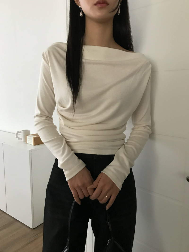 [무료배송] [숏,기본,롱] [S-XL] 매버릭 속밴딩 데님 팬츠 - 흑청(기본)S / 흑청(롱)M / 흑청(숏)XL /  진청(롱)L 당일발송 상세 이미지 45