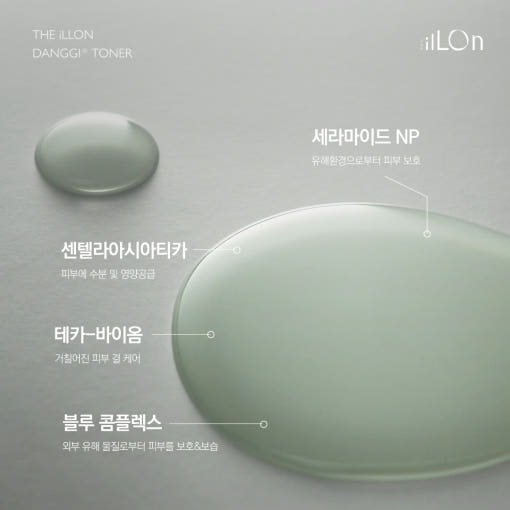 thumbnail-10