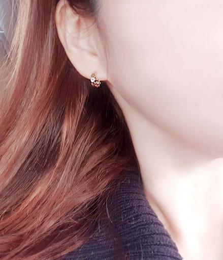 thumbnail-10