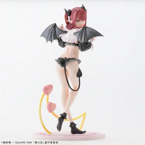 thumbnail-3