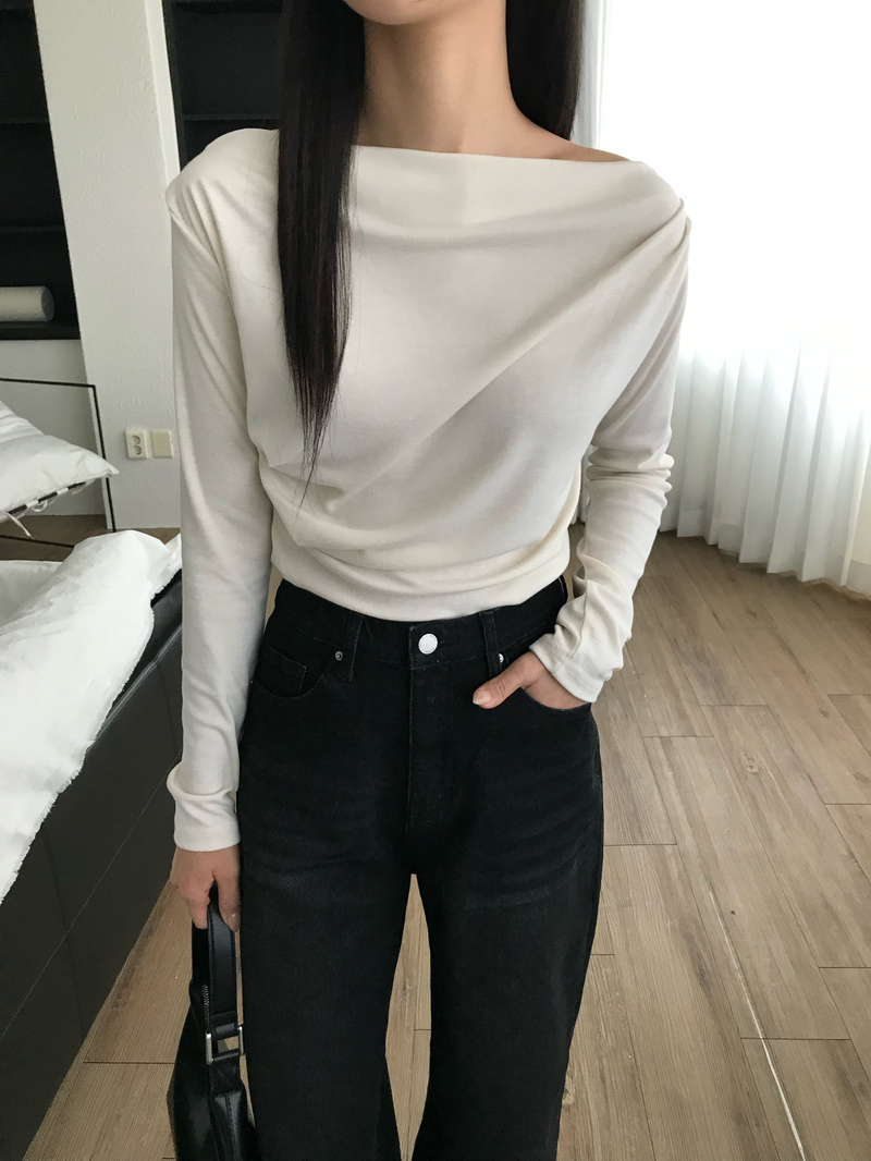 [무료배송] [숏,기본,롱] [S-XL] 매버릭 속밴딩 데님 팬츠 - 흑청(기본)S / 흑청(롱)M / 흑청(숏)XL /  진청(롱)L 당일발송 상세 이미지 40