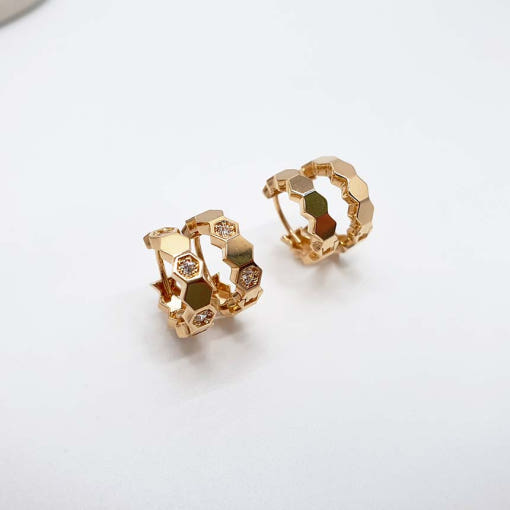 thumbnail-9
