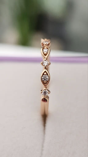 thumbnail-6