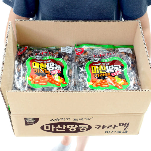 thumbnail-4