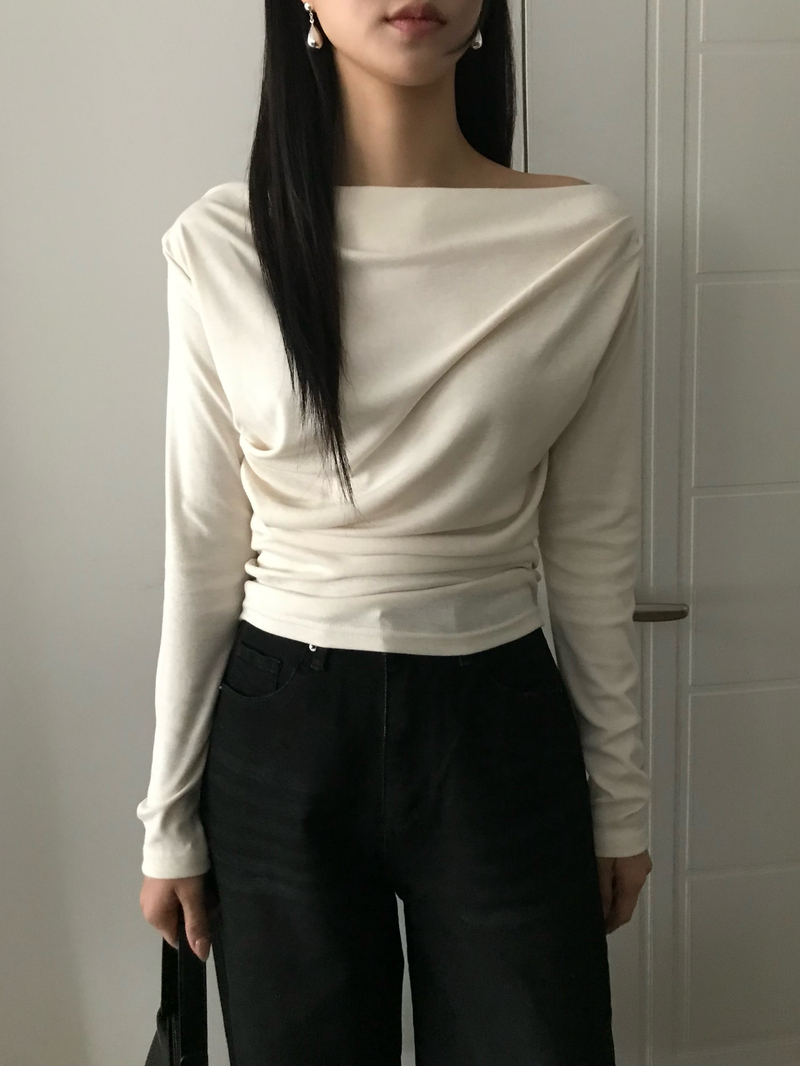 [무료배송] [숏,기본,롱] [S-XL] 매버릭 속밴딩 데님 팬츠 - 흑청(기본)S / 흑청(롱)M / 흑청(숏)XL /  진청(롱)L 당일발송 상세 이미지 50