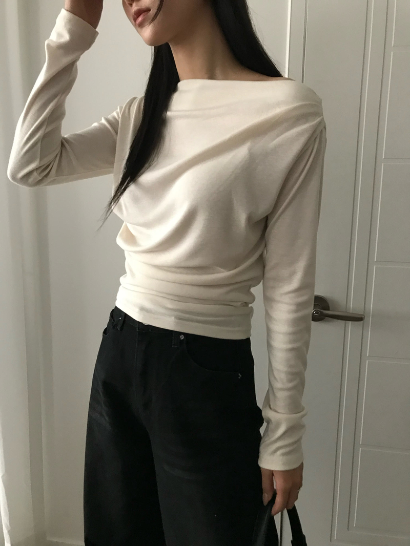 [무료배송] [숏,기본,롱] [S-XL] 매버릭 속밴딩 데님 팬츠 - 흑청(기본)S / 흑청(롱)M / 흑청(숏)XL /  진청(롱)L 당일발송 상세 이미지 51
