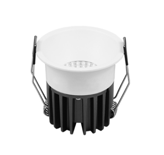 https://shop-phinf.pstatic.net/20250209_268/1739091273039vo3Fu_PNG/73224061179944124_926450331.png