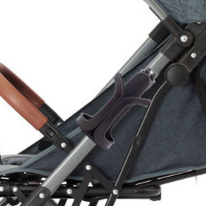 유모차물통꽂이 킥보드컵홀더 물병홀더