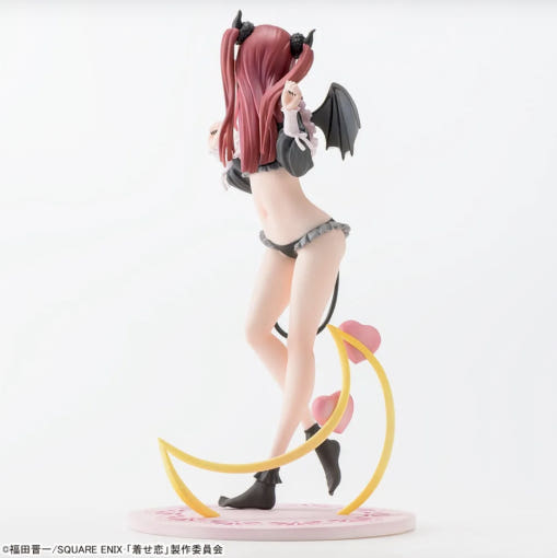 thumbnail-5
