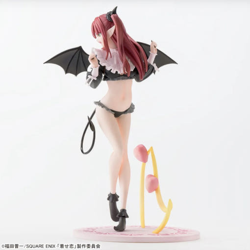 thumbnail-6