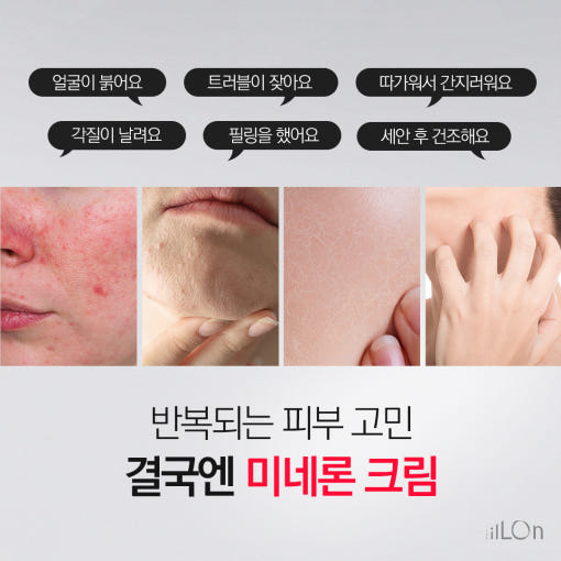 thumbnail-7