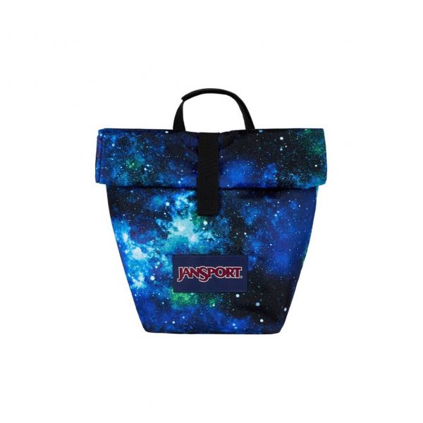 잔스포츠 스낵 어택 CYBERSPACE GALAXY 사이버스페이스 JS0A85UWAO3 : 리보니스