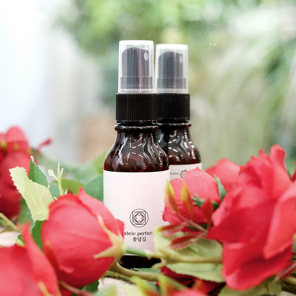 1+1 몽실공장 신발 운동화 탈취제 신발장 냄새제거 현관 탈취스프레이 60ml 레몬홍차 - 상세 이미지 5