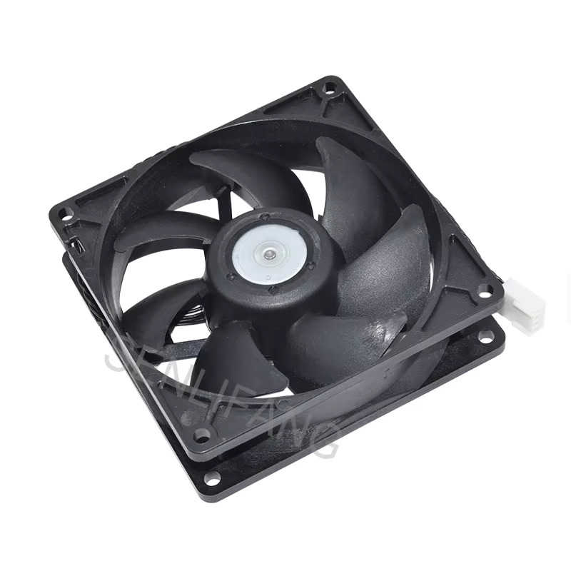 Z840 Z820 팬 냉각 어셈블리 방열판 749598-001x1 1 x 647113-001 644315-001 : 델라스 상사