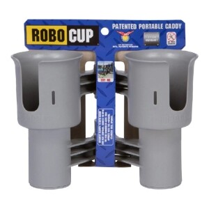 Robocup RC-02GY 그레이