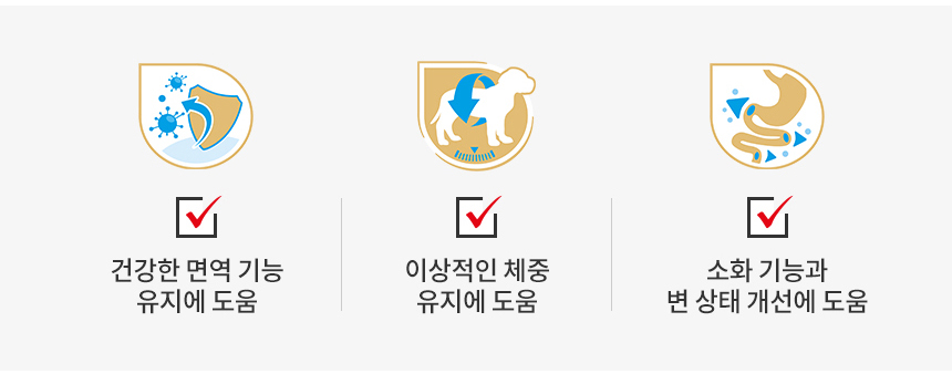 로얄캐닌 독 슈나우져 미니어쳐 퍼피, 1.5kg, 1개 - 상세 이미지 4