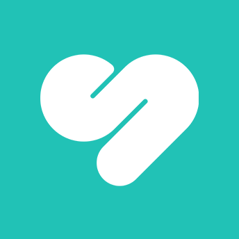 대장사랑 미궁365 스토어 로고