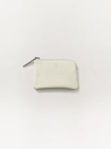아트앤사이언스 ARTS & SCIENCE Pouch SS Dyed leather 2컬러 - 상세 이미지 3
