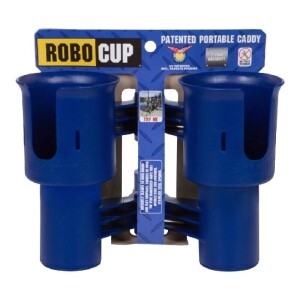 Robocup RC-02BL 블루