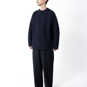 테아토라 HOVERLAYER CARTRIDGE KNIT CREW 7G DELTAPEAK - 상세 이미지 3