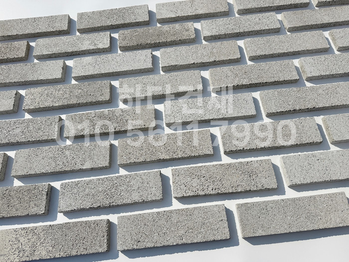 모노타일 190x57x15T / 하다건재