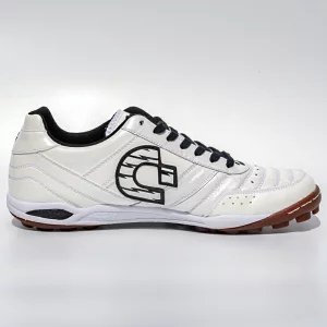 데스포르치 Desporte 캄피너스 풋살화 JTF III DS940KS INZM - 상세 이미지 5