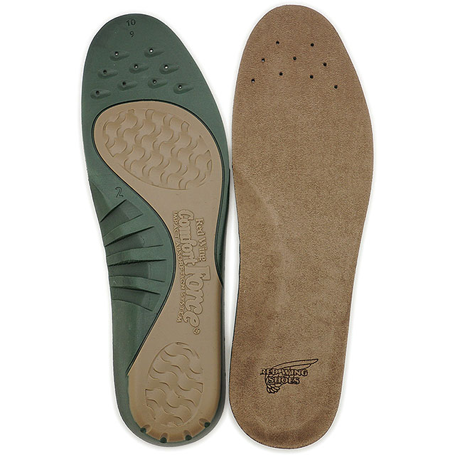 RED WING 깔창 레드윙 신발 COMFORT FORCE 중창 구두 - 상세 이미지 4
