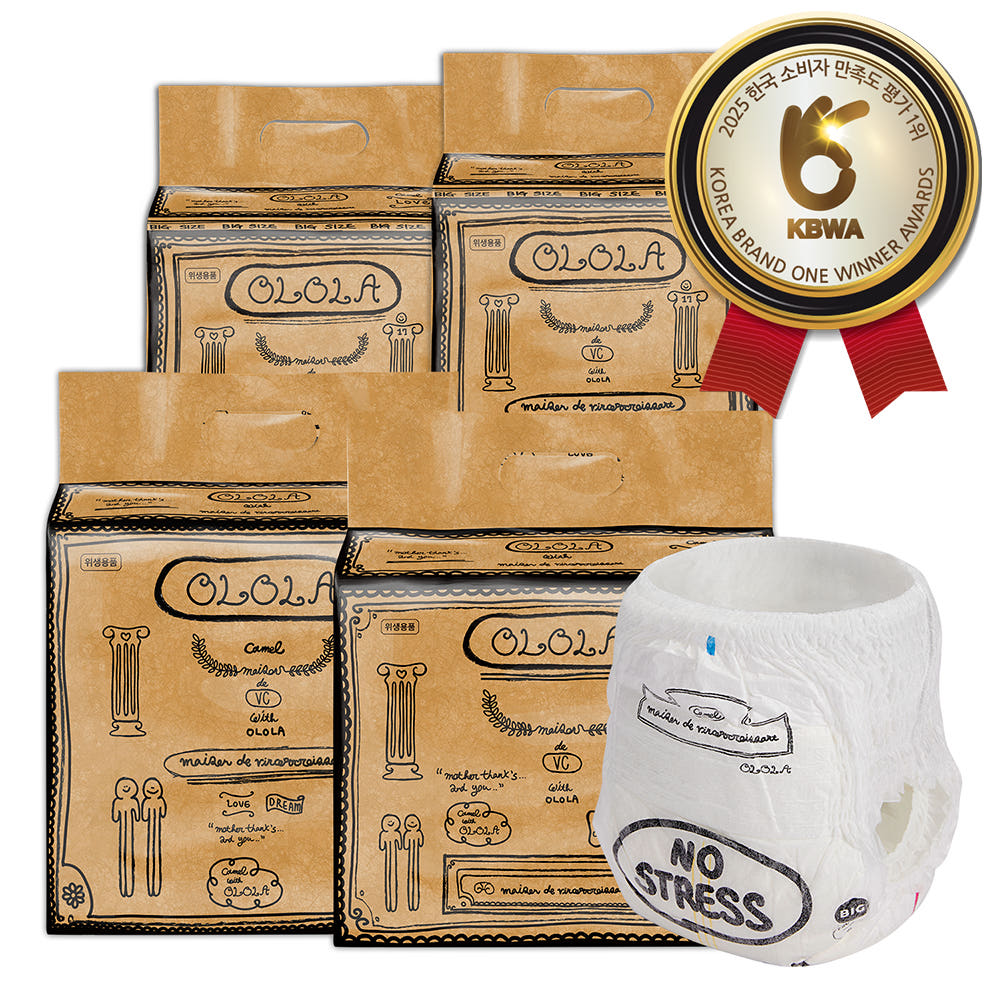 2. 오로라 카멜 팬..