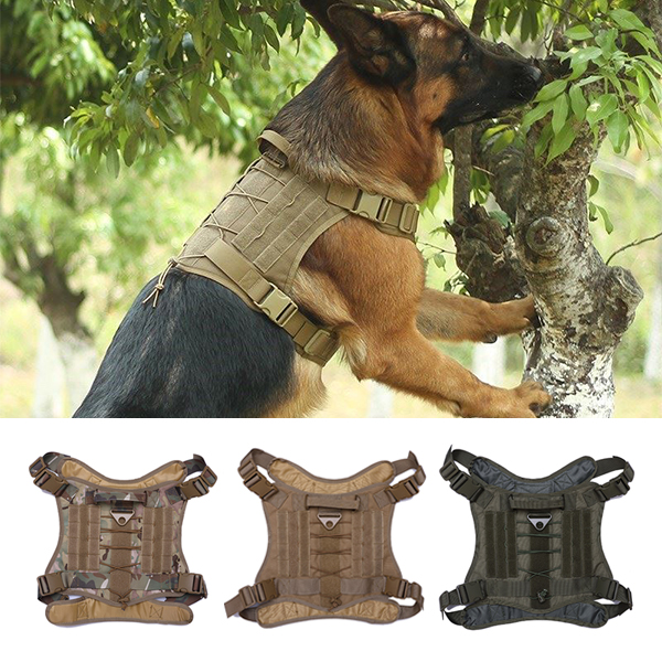 강아지 산책 조끼 하네스 가슴줄 리드줄 목줄 고리 걸이 손잡이 셰퍼드 진돗개 대형견 중형견 소형견 앞섬방지