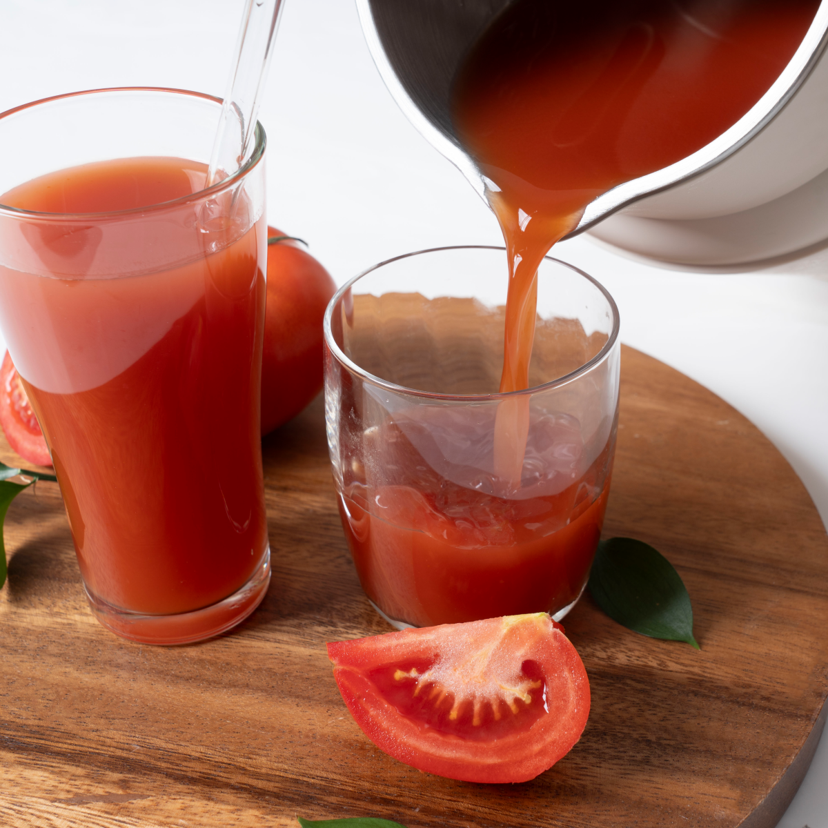 한경희 두유제조기 HFM-7000 죽만드는기계 두유기 콩물기계 메이커