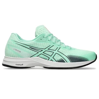 아식스 asics 라이트레이서5 여성 런닝화 1012B701-300 민트 이미지 6