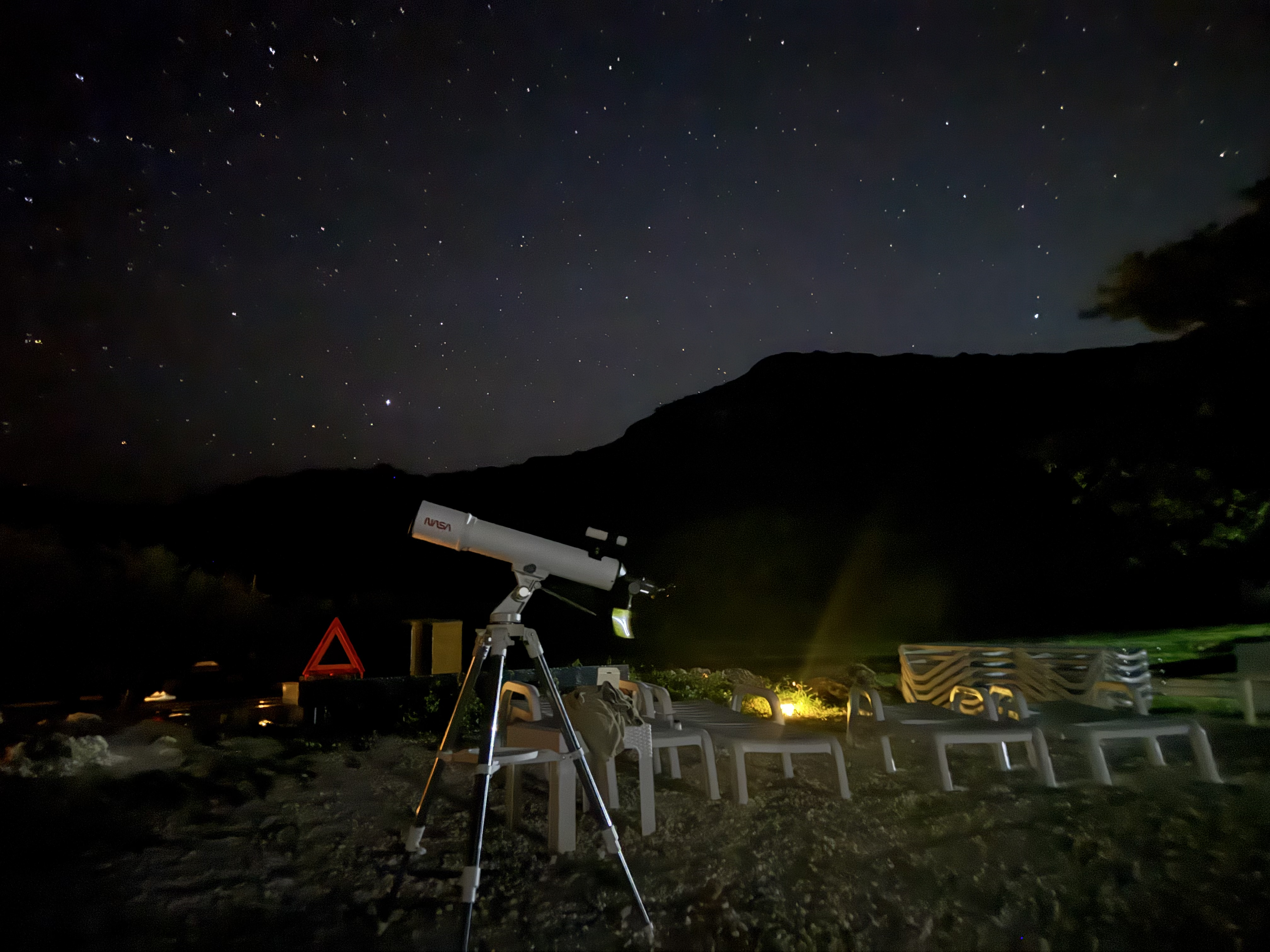[사이판] 마나가하섬 투어 + 밀키웨이팜 별빛투어 콤보 예약