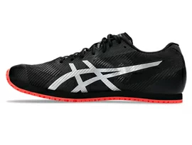 아식스 ASICS 윈드 스프린트 3 육상화 트레이닝 슈즈 1093A208 001 - 상세 이미지 3
