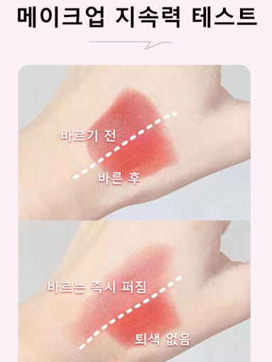 thumbnail-8