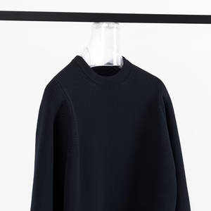 테아토라 HOVERLAYER CARTRIDGE KNIT CREW 7G DELTAPEAK - 상세 이미지 4