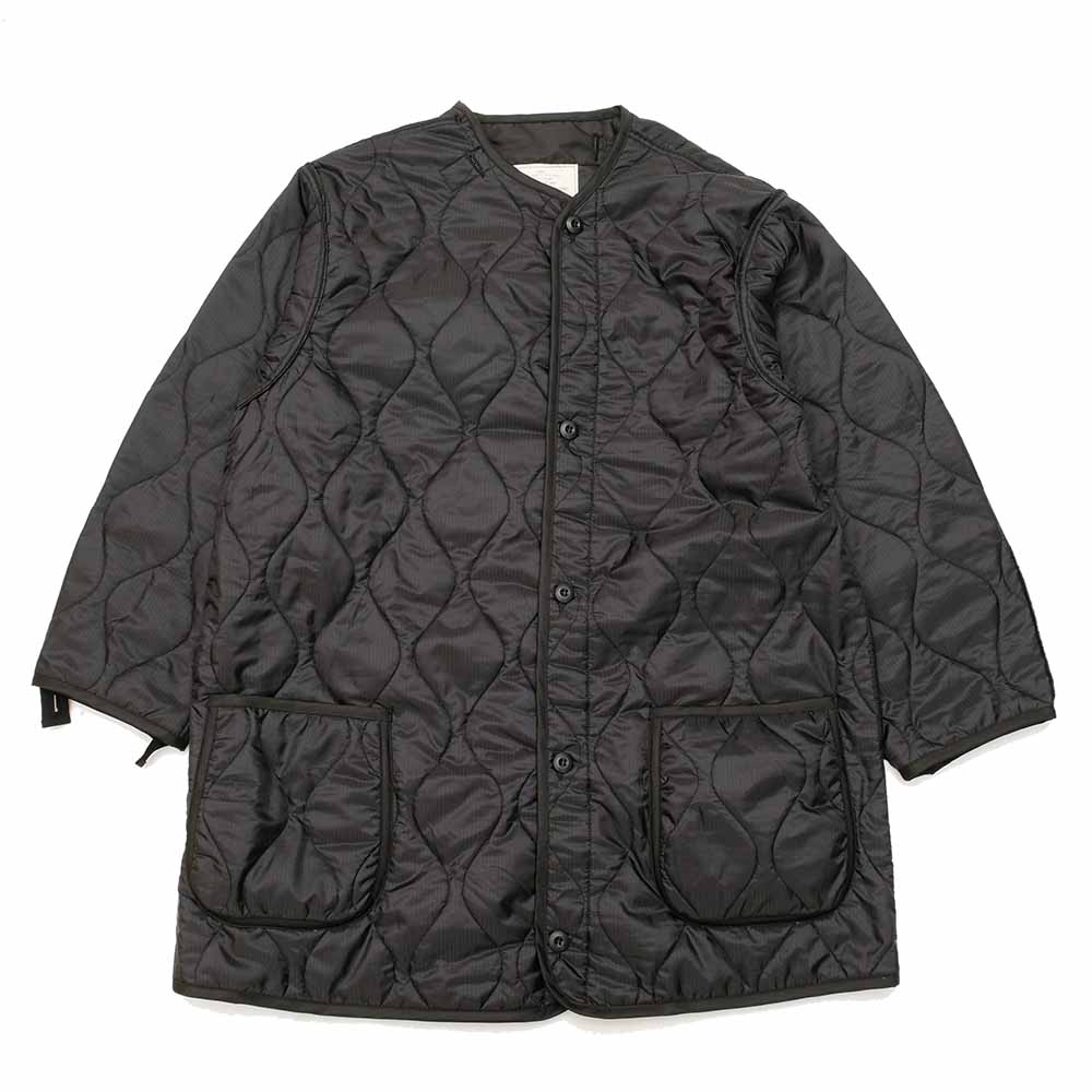 버즈릭슨 William gibson COLLECTION 블랙 라이너 BR15193 - 메인 이미지