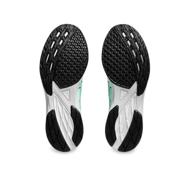 아식스 asics 라이트레이서5 여성 런닝화 1012B701-300 민트 - 상세 이미지 3