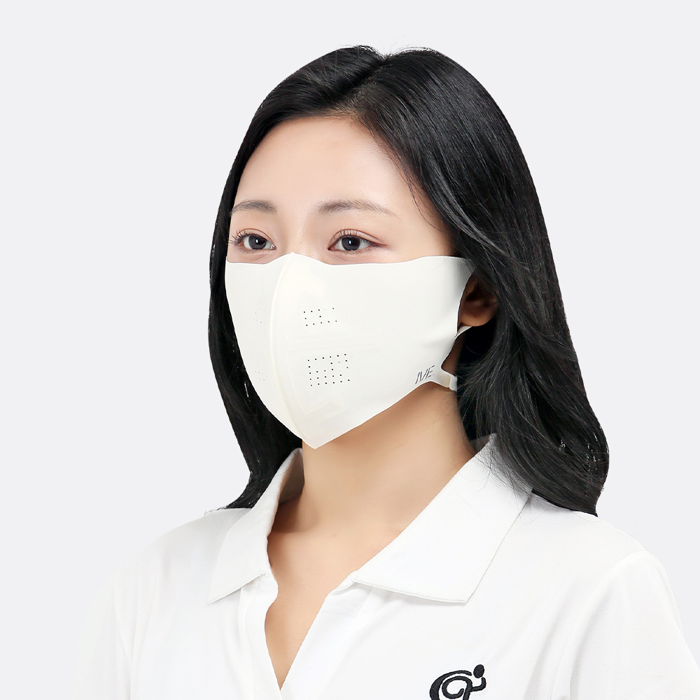 상품 이미지 8