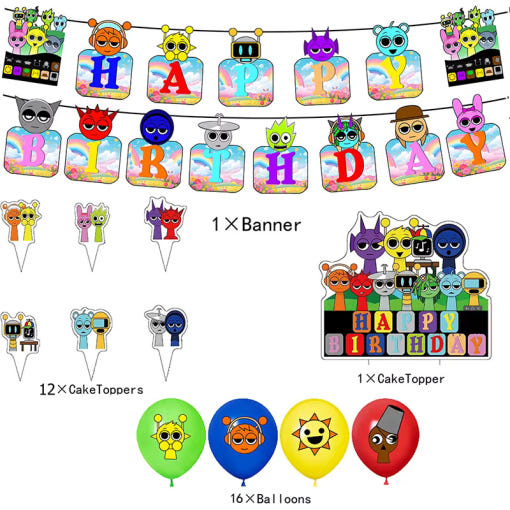 thumbnail-3