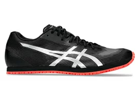 아식스 ASICS 윈드 스프린트 3 육상화 트레이닝 슈즈 1093A208 001 - 상세 이미지 2