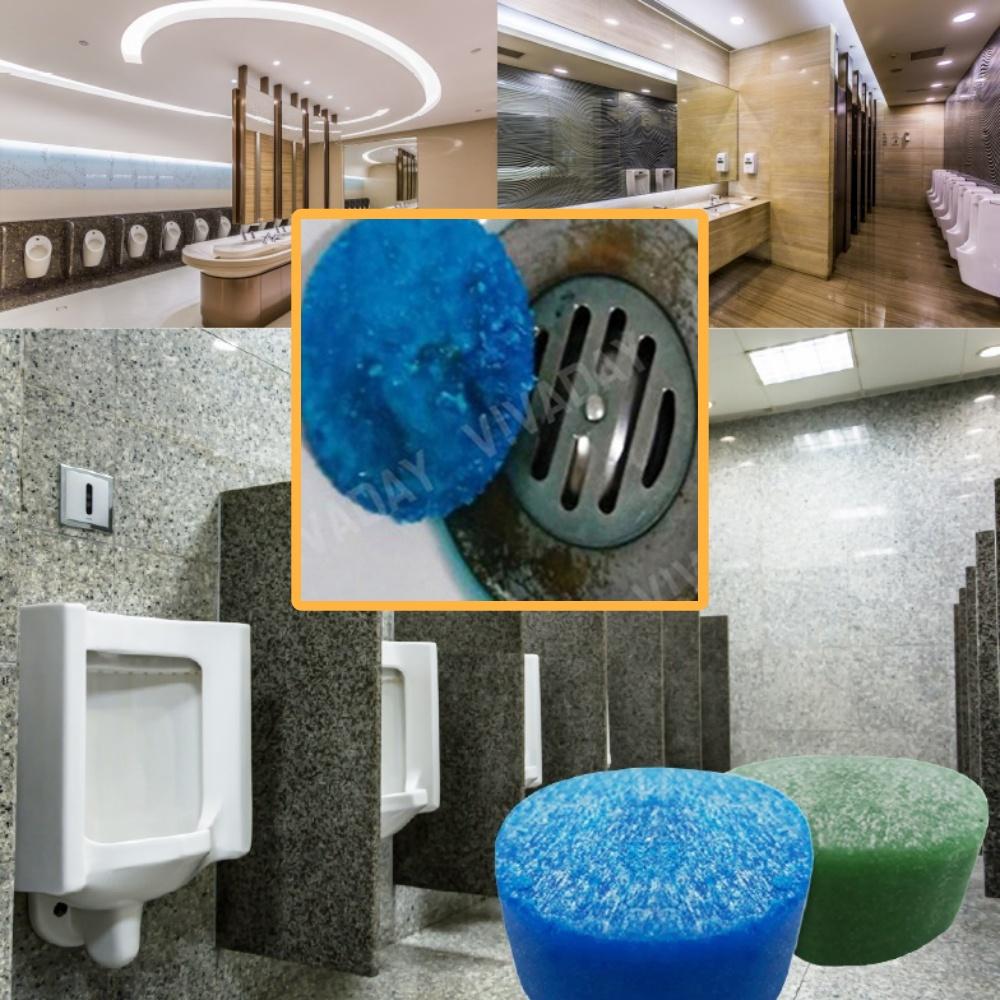 10개 소 변기 요석 제거 제 요석클리너 탈취 냄새