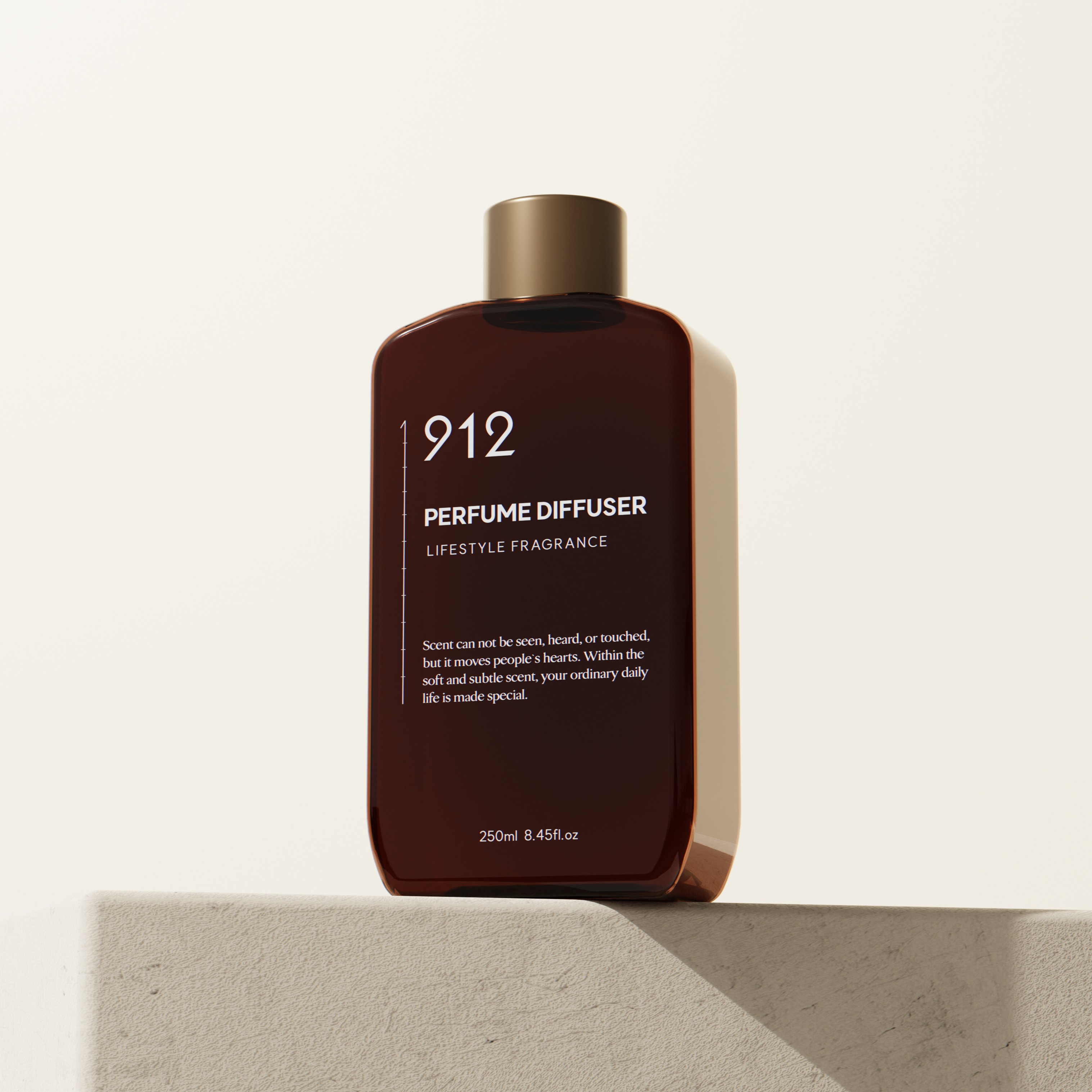 1+1 912 퍼퓸 디퓨저 실내 방향제 호텔 백화점 인테리어 대용량 명품 집들이 선물 250ml