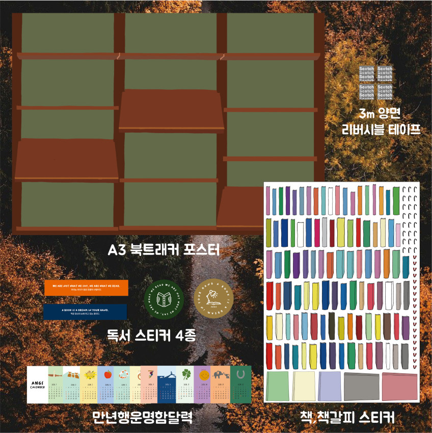 상품이미지 1