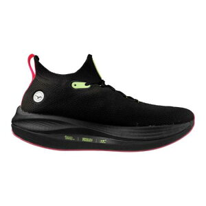 미즈노 MIZUNO 네오 비스타 마라톤 러닝화 J1GC243403 - 상세 이미지 4