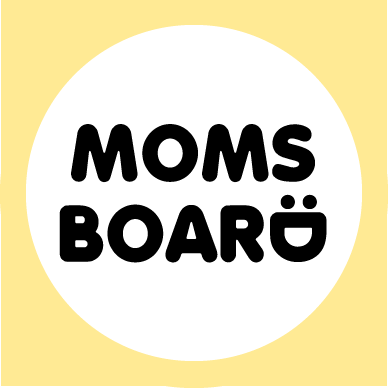 맘스보드 고객센터