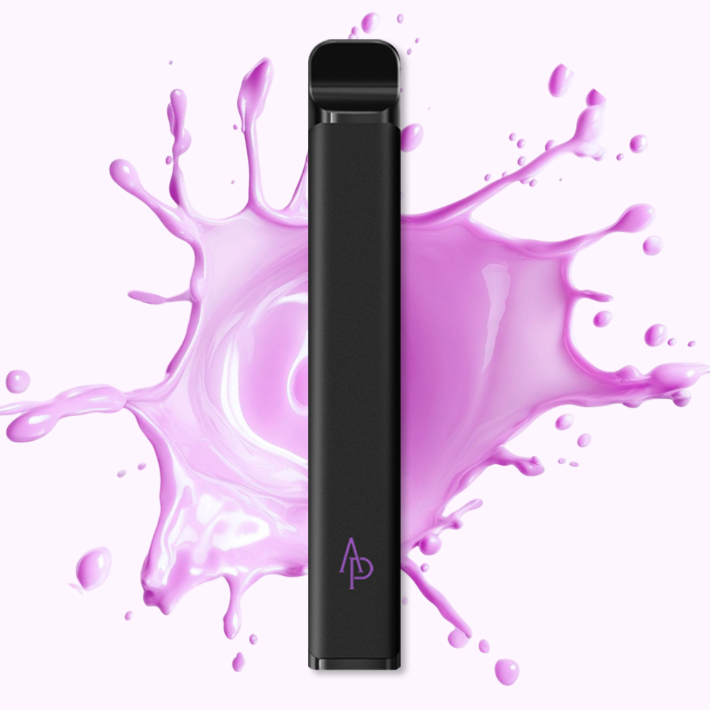 에이피 일회용 특허받은 AP 카페인 졸음 스틱 2ml - 상세 이미지 4