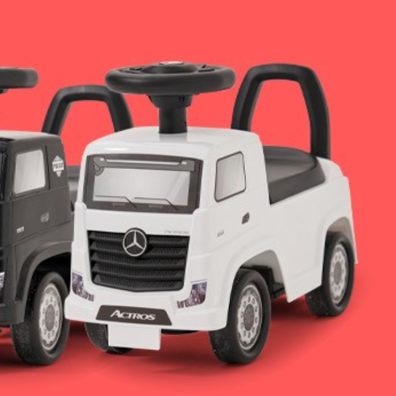 멜로디 붕붕카 아기 실내 붕붕카 아기 타는 장난감 두돌 선물